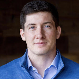 Meet your Posher, Thomas